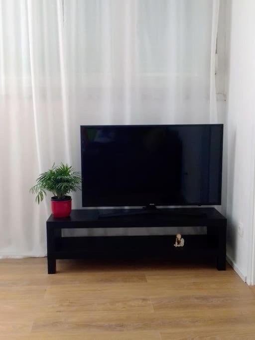 Ma City Apartment Ζαντάρ Εξωτερικό φωτογραφία